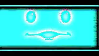 The Epicness Of YTP Face Can See Forever