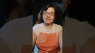 Ещё одно не доброе утро