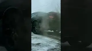 Бернаут