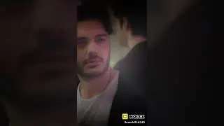 20 Şubat 2023
