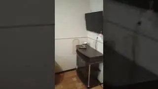 Сдам дом под ключ Абхазия Сухум