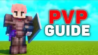 How To Improve PVP In Pojavlauncher!