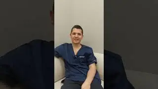 Короли тоже болеют раком. Борьба Кейт Миддлтон с онкологией. Александр Жаугашев 