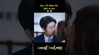 قبلة منك تزيل جميع آلامي 💋🔥 