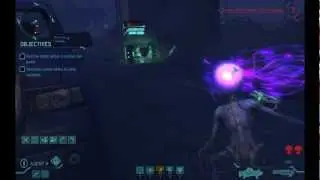 XCom Enemy Unknown: Part 5