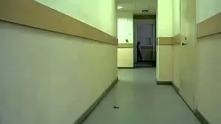 Прикол с телефоном