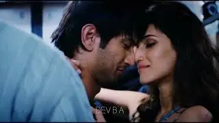 Raabta status | Sushant Singh Rajput| Kriti Sanon | Raabta