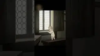САМЫЙ ОБЫЧНЫЙ РЕБЁНОК😏😅