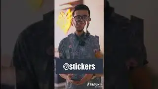 telegram sirlari