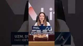 Sağlıklı Yaşamın Anahtarı: 54 Kilo Verme Başarı Hikayesi