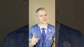 КАК нельзя быть правым