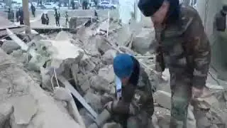 Тезкор. Бутун бошли коттеж йўқ бўлиб кетибди (видео)      Обуна бўлинг 👉 @Fargonaliklar24