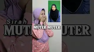 BTW VIDEO INI MUNCUL DI BERANDA KALIAN JAM BERAPA 