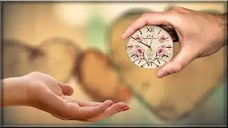 Sprüche u. Zitate ♡ Vergangenheit *❀*