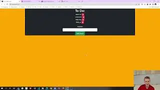 React.JS - Introduction to SASS, Bootstrap Themes, React Icons and Google Fonts