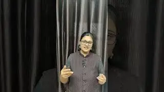 Crpc 1973 ek din me  kitna pade