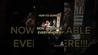 THE ANTHEM! #wafflehouse #countrymusic #anthem #southern #latenight #afterparty