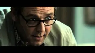 Body of Lies TV SPOT:35