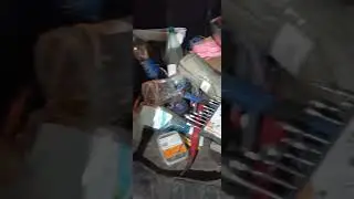Что стучит? Проверь  у себя