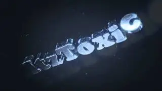 Intro For ItzToxic #45