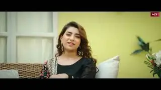 Karda Mai Yaad : Jazzleen K I NavDolorain | Kaka | Latest Punjabi Songs 2...