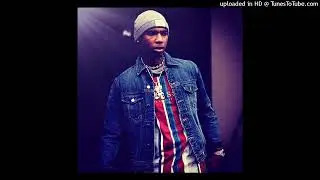 Key Glock Type Beat 2022 