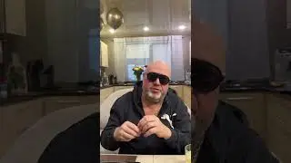 🚩Анекдот про матроса