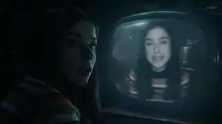 "All the other kids with the pumped kicks...👻" - Foster The People | subtitulada en español |