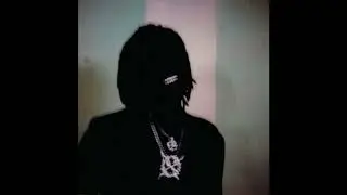 (FREE) KEN CARSON TYPE BEAT - 