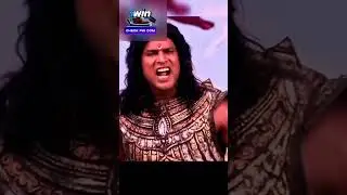 Sutputra karn 😭 Suryaputra Karn || Shree krishna motivational status #mahabharat #youtubeshorts
