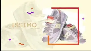 ISSIMO...nuovo concept store nella città di Bari - corso Cavour n.99 #nicofiermontefotografo
