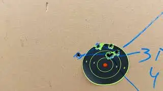сунар 308 11.7  интерлок .  4 штуки в одной .а не 5 как я изначально говорил. 5 на 1.5 см выше.))