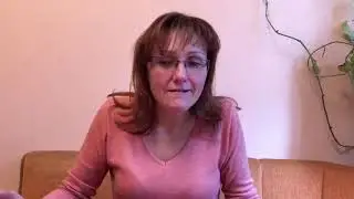 Что происходит в институте хирургии им. А.В. Вишневского?