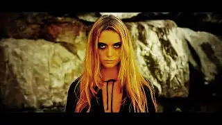 CADAVERIA - Return (Official Music Video)