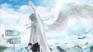 Angel Beats Soundtrack: Track 42: Angel's Flight
