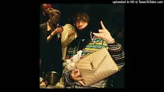 *SOLD* 163ONMYNECK x OG BUDA DETROIT TYPE BEAT 