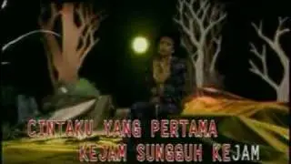 Mega Mustika - Bulan