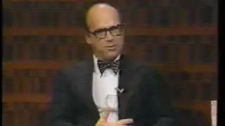 About the Arts: Tom Armstrong, David Whitney, 1977