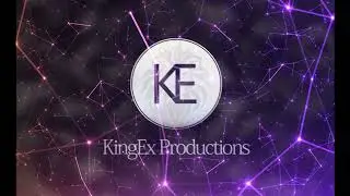 Teach me how to - Kingex production