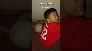 Bunny, Bunnies, Kelinci Huda's Family 🐇🐰 Peliharaan kami ⁉️- Aslam Uwais Huda #kelinci #kelincilucu