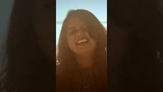 Vazhkai Tamil Song by Jasmin #vazhkai #tamilsong #tamil