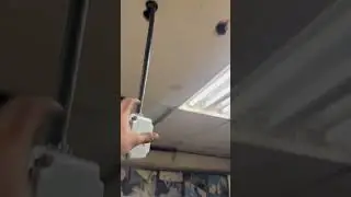 Take a guess how this works
