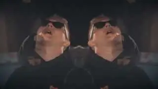 VALD - GIZEH