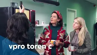Handige app | Toren C
