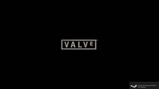 VALVe Intro: Powered By Source (Portal 2)