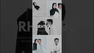 Prewedding Studio # #shorts #photography #makestoryphoto #viral #fyp