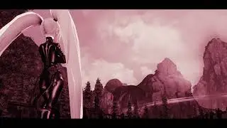 Aion Cleric BEST MOVIE