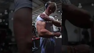 What HAPPENS When TEEN Uses Science And Hard Work!?