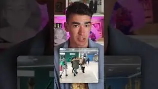 СЕМИКЛАССНИЦА ЧУТЬ НЕ РОДИЛА В ТЦ 