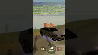 2 августа 2024 г.